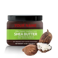 

whipped refined shea butter raw organic unrefined cocoa whitening hand cream