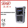 BER /IP PING/ E1 tester