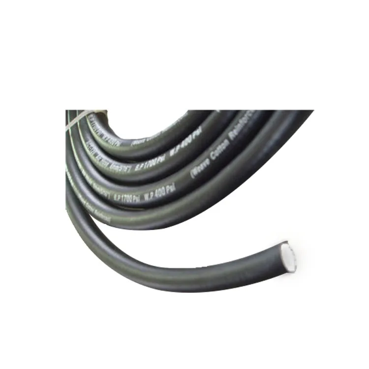 Pvc Air Pipe 6mm/4mm High Pressure Flexible Air Hose Buy Air Hose 4mm