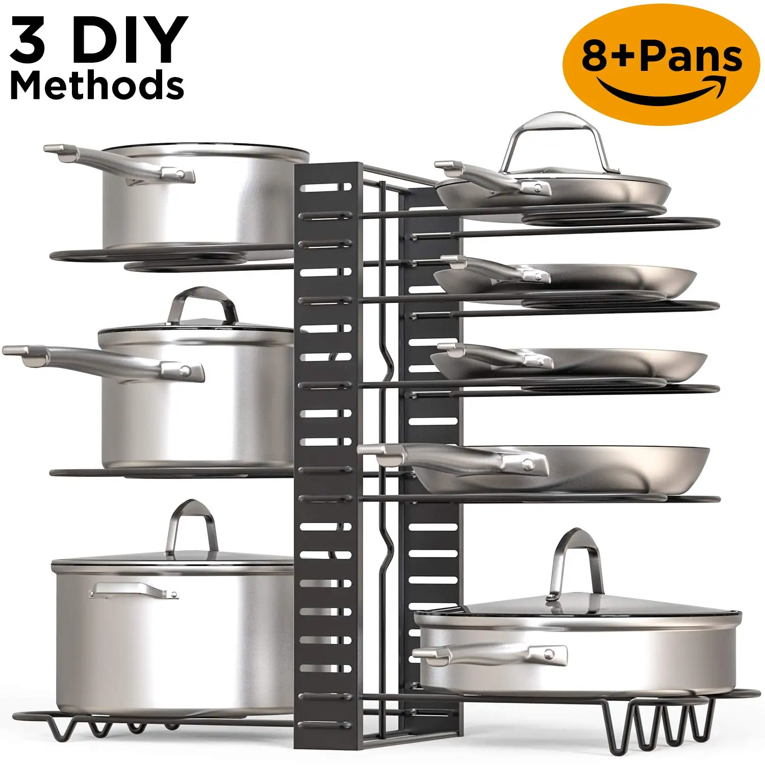 Pan Rack 9.jpg