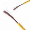 Flexible/Rigid Copper 2.5MM Single Core Wire Cable