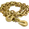 /product-detail/all-various-kinds-of-steel-chain-and-hook-62172060059.html