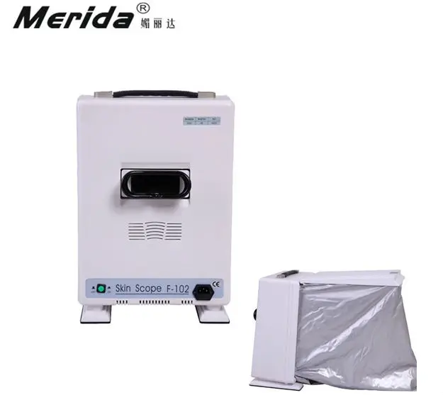 QQ20140317163043.jpg