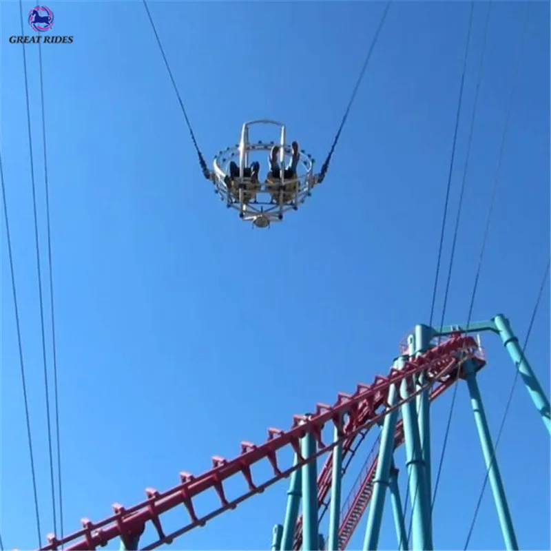 bungee manufacturer