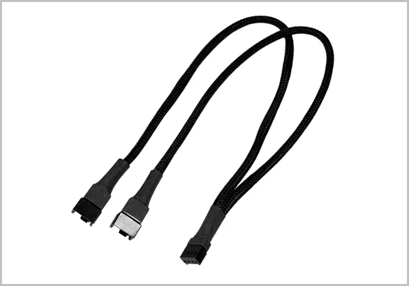 4Pin-Fan-Cable-12.jpg