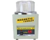 /product-detail/ce-manufacture-kt-kd-185-magnetic-tumbler-jewelry-polisher-and-cleaner-220v-110v-2000rpm-62126169829.html