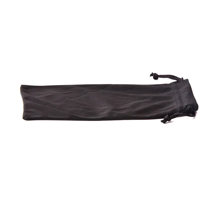 

YT2006 Wholesale fashion Sunglasses Microfiber pouch Custom Logo