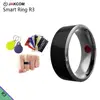 Jakcom R3 Smart Ring Security Other Security & Products Gps Gold Detector Price Botas De Seguridad