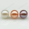 aaa good quality fresh water pearl wholesale river pearl