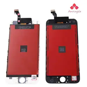 Replacement LCD Screen iPhone 6 Mobile Phone