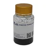 COOH group functionalized single walled carbon nanotubes