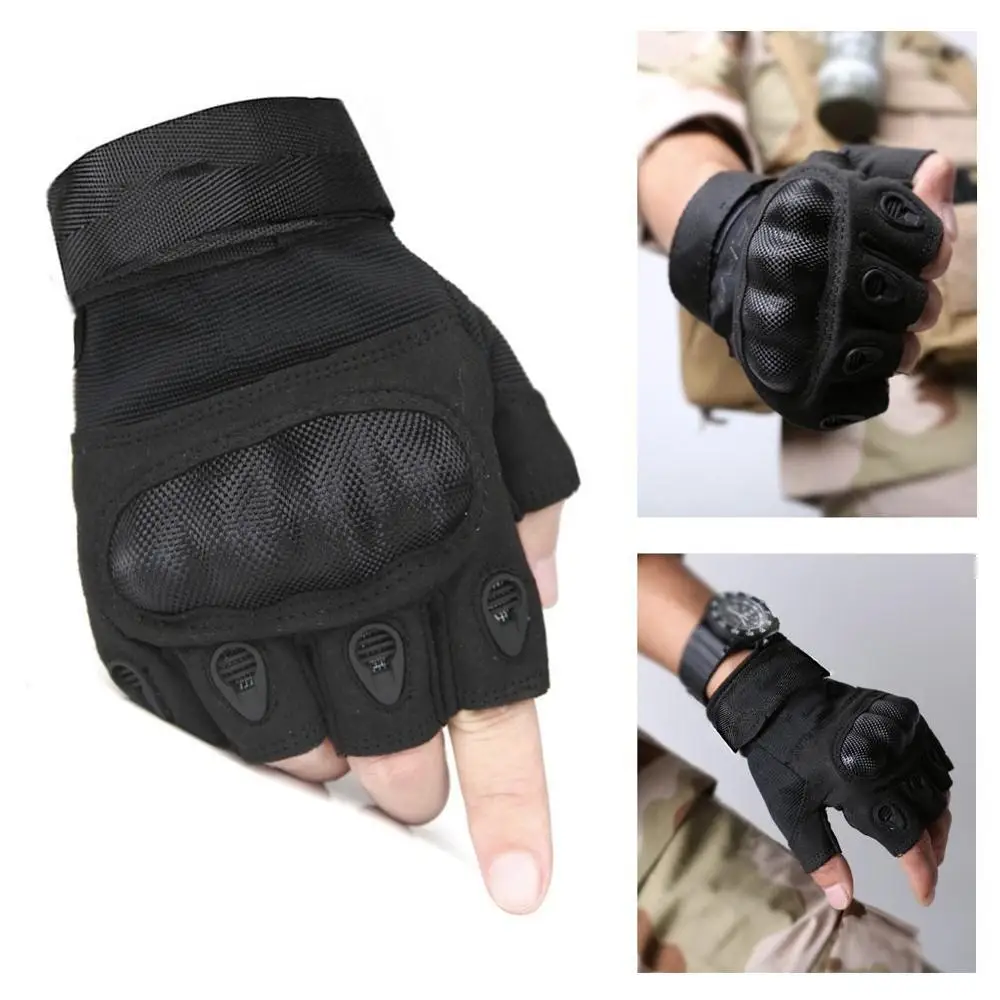 Dot hard Gloves перевод. Отзывы о перчатках FREETOO.