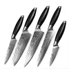 /product-detail/5pcs-high-quality-japanese-damascus-steel-kitchen-knife-set-60746093343.html