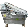 High efficiency and best quality roti maker roti making machine with oven compared with similar products