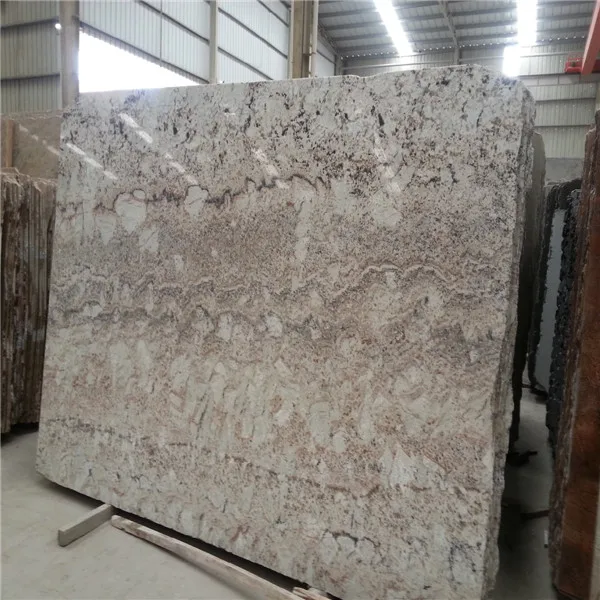 Brazillian granite