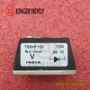 T85HF100 Power Rectifier Diodes Module (T-Modules) Battery Charge Welder Motor Control