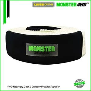 M4WD12001 MONSTER4WD 8T SNATCH STRAP.jpg
