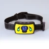 Anti bark collar Dog Dog training collar