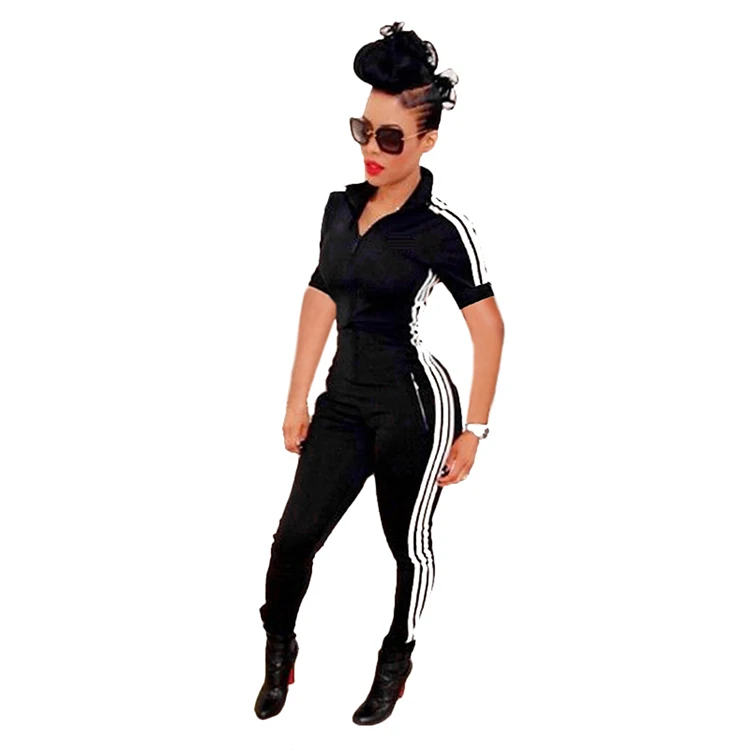 

Manufacturer Prices Black Thin One-Piece Sexy Lady Women Sportswear, As shpow