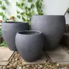 /product-detail/mould-production-concrete-flower-pot-grc-planter-60345041272.html