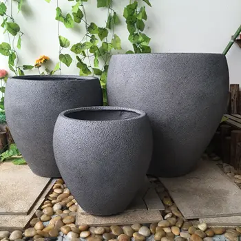  Cetakan  Produksi Beton  Pot  Bunga Grc Planter Buy Cetakan  