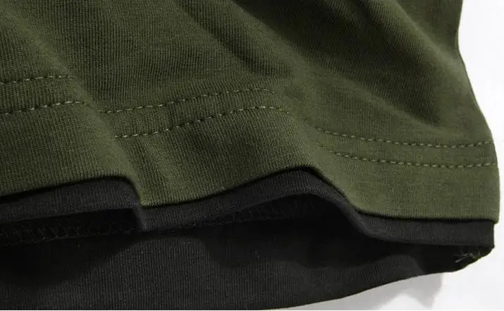 
Wholesale 2018 fashion style polo shirt for mens /Bulk polo designer clothing manufacturers in china 