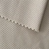 Free sample available for car headliner car roof and car ceiling 100% polyester fabric with 4mm foam with SGS standard