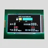 Promotional Prices Hot Sale lcd display custom segment
