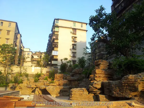ROCK STONE FOR LANDSCAPING32.jpg