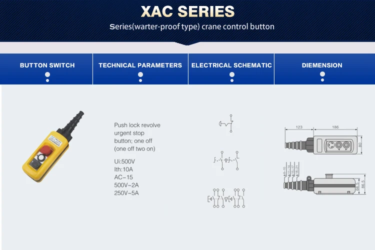 Xac a2913y схема подключения