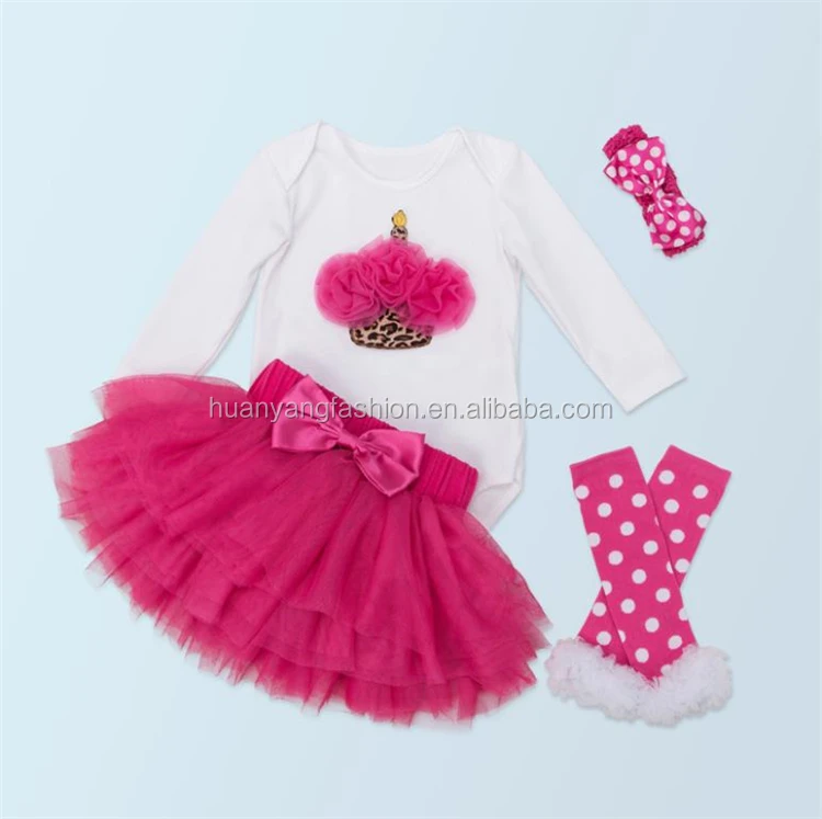 infant girls romper (8).jpg