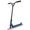 /product-detail/pro-kick-trick-stunt-scooter-affordable-price-durable-light-easy-setup-for-boys-girls-teens-60643150176.html