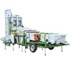 China suppliers new machinery pulse processing equipment