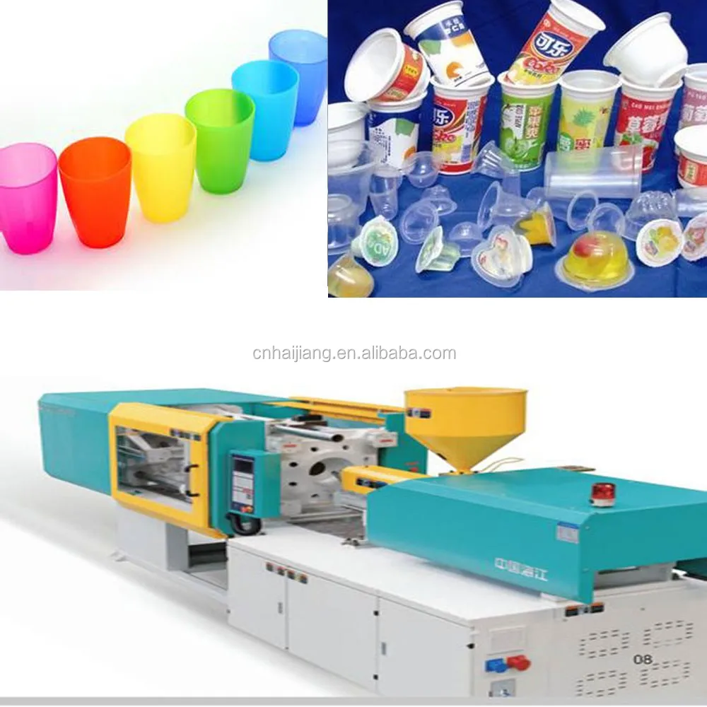 Nissei Injection Molding Machines Manuals Buy Nissei Injection Molding Machines Manuals Cincinnati Milacron Injection Molding Machineswhat Is A Blow Mold Injection Molding Machine Manufacturers Usa Product On Alibaba Com