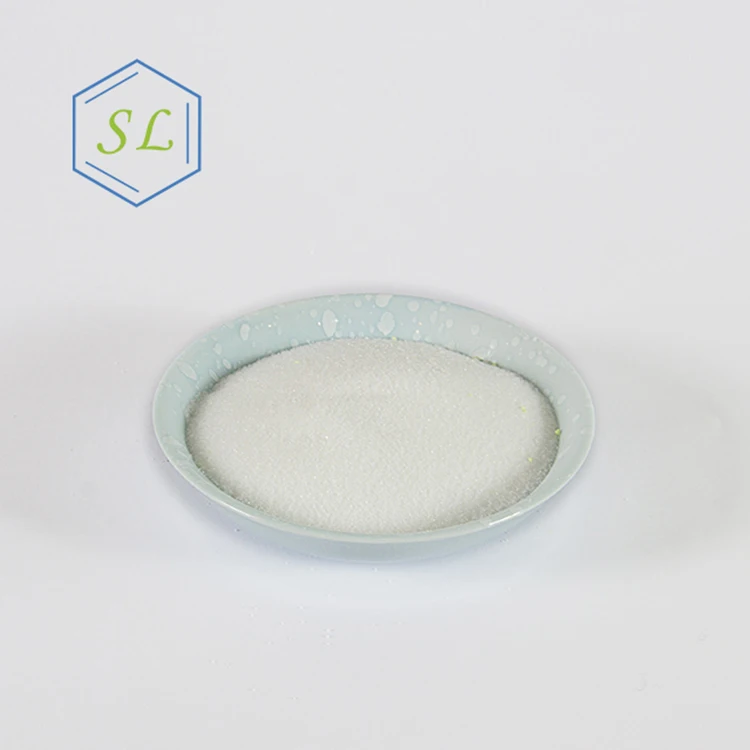 Chinese factory supply high quality 99.5% refined industrial salt