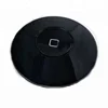 Innovative products 2018 WiFi BLE socket combined support ir receiver with rohs fc ce marks