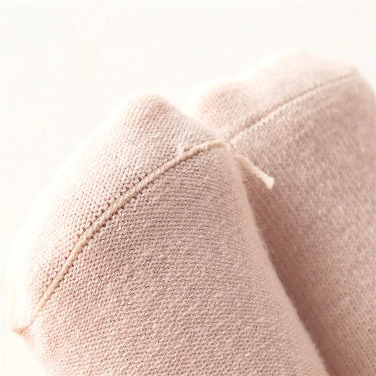 kids socks (9).jpg