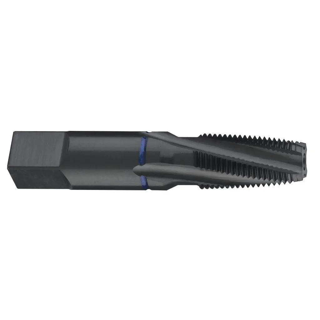RTB4433 RedLine Tools H3 Thread Limit Bottom Tap 8-32 Form Thread