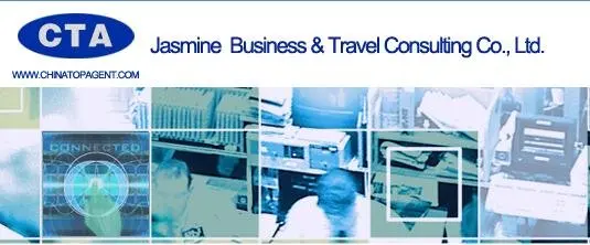 
The sourcing tour of fair 