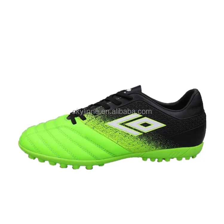 boys outdoor soccer cleats