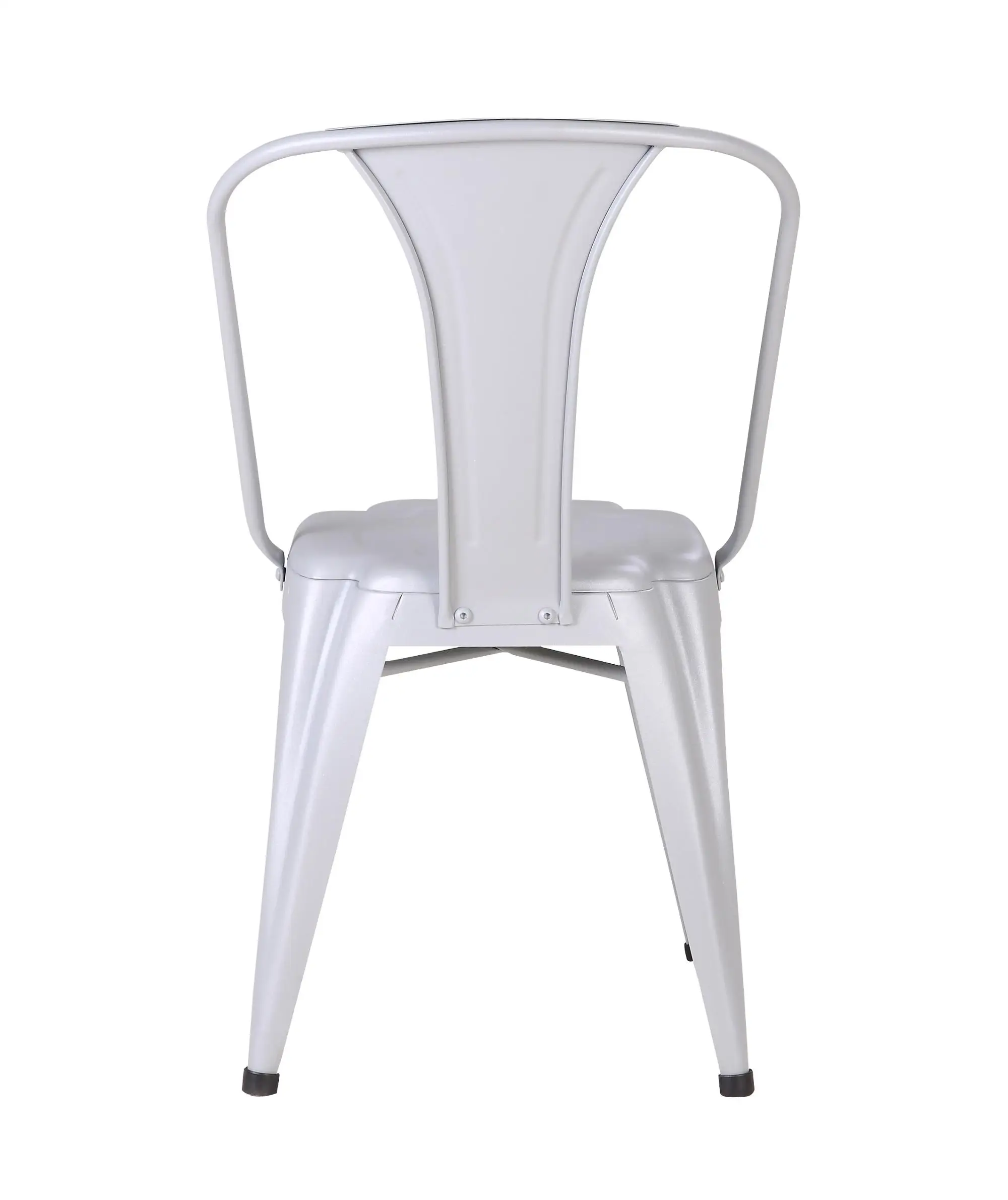 Vintage Design Metal Dining Chair Cafe Chair Factory Wholesale Buy