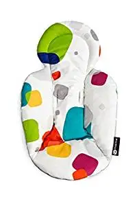 cheap mamaroo