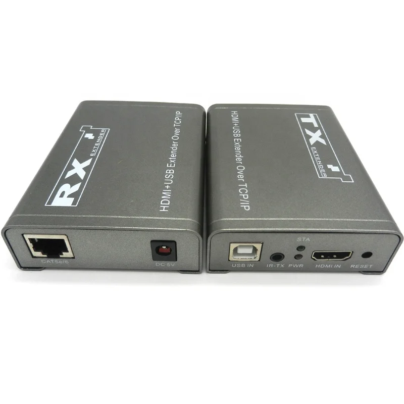 HDMI EXTENDER 3