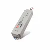 MeanWell Power Supply LPV-100-12 100w 12v led backlight driver