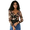 /product-detail/v-neck-cleavage-stretch-hollow-out-flower-pattern-women-tops-60808764544.html