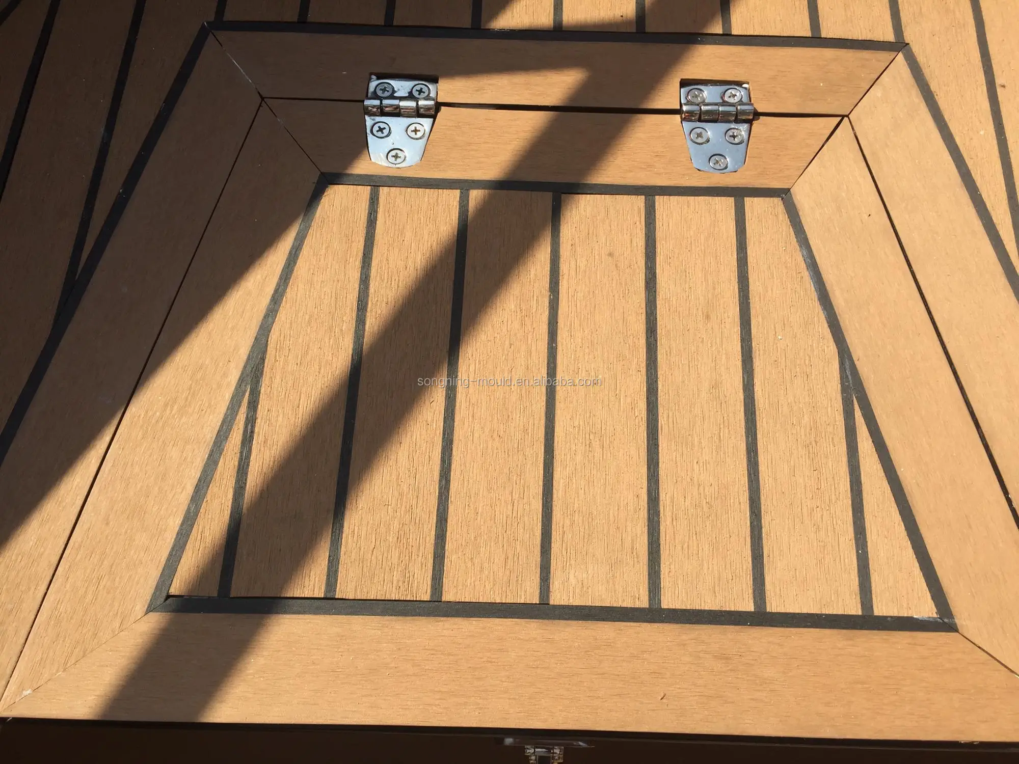 Synthetic Pvc Marine Deck Mat Buy Pvc Marine Deck,Pvc Marine Mat