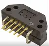 New & original Sensors Transducers HEDS-9140#A00 HEDS-9140