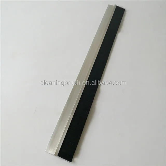 VIC-T012 (1)