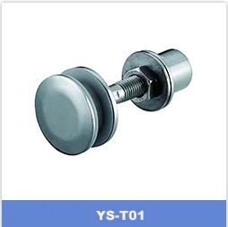 T01