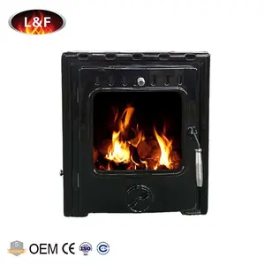 China Fireplace With Air China Fireplace With Air Manufacturers